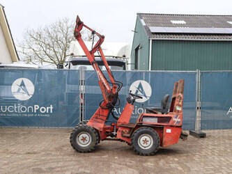 1996-weidemann-1030-d-p-45712890