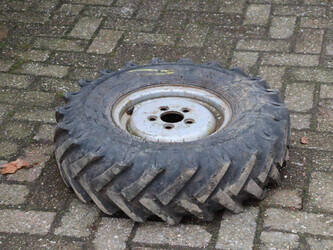 1996-weidemann-1030-d-p-45712892