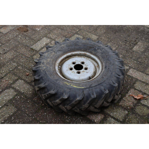 1996 فيديمان 1030 D/P-45712893