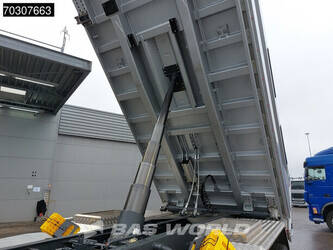 2026-iveco-x-way-500-1427129-45712899