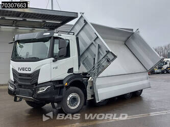 2026-iveco-x-way-500-1427129-45712901