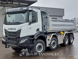 2026-iveco-x-way-500-1427129-45712903