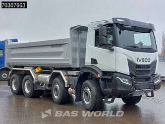 2026-iveco-x-way-500-1427129-45712905