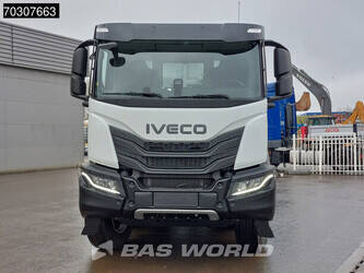 2026-iveco-x-way-500-1427129-45712907