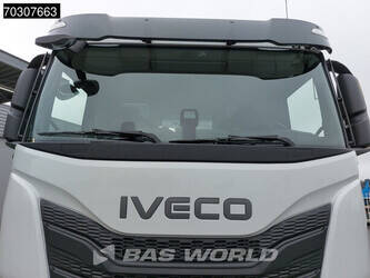 2026-iveco-x-way-500-1427129-45712908