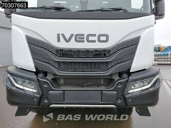 2026-iveco-x-way-500-1427129-45712909