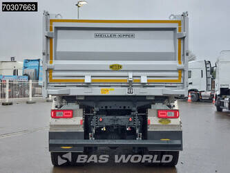 2026-iveco-x-way-500-1427129-45712910