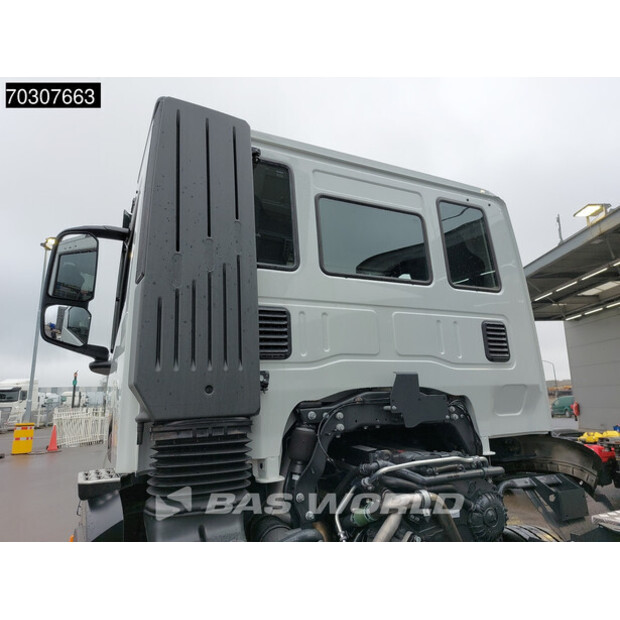 2026 Iveco X-Way 500-45712911