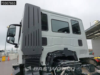 2026-iveco-x-way-500-1427129-45712911