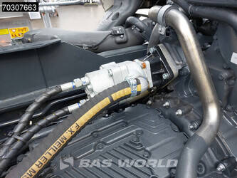 2026-iveco-x-way-500-1427129-45712912