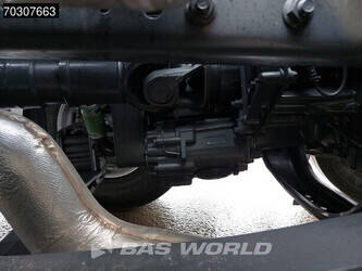 2026-iveco-x-way-500-1427129-45712913