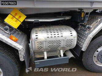 2026-iveco-x-way-500-1427129-45712915