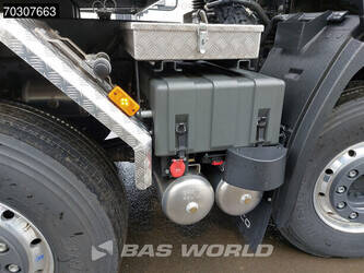 2026-iveco-x-way-500-1427129-45712916