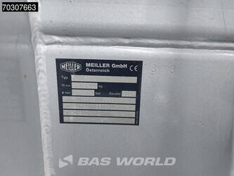 2026-iveco-x-way-500-1427129-45712917