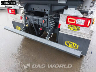 2026-iveco-x-way-500-1427129-45712918