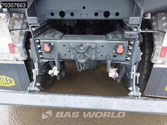 2026-iveco-x-way-500-1427129-45712919