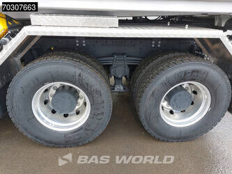 2026-iveco-x-way-500-1427129-45712920