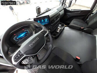 2026-iveco-x-way-500-1427129-45712921