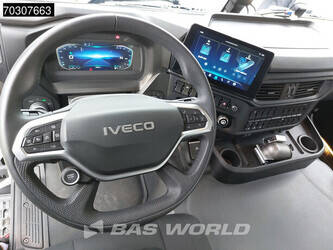 2026-iveco-x-way-500-1427129-45712922