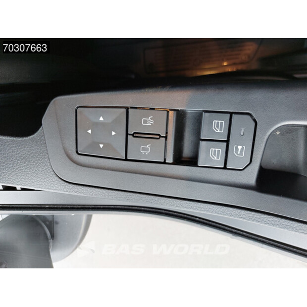 2026 Iveco X-Way 500-45712923