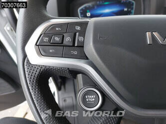2026-iveco-x-way-500-1427129-45712924
