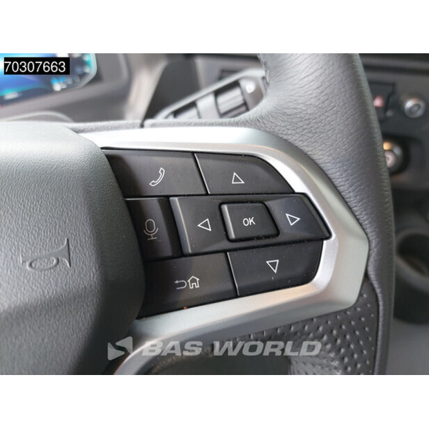 2026 Iveco X-Way 500-45712925