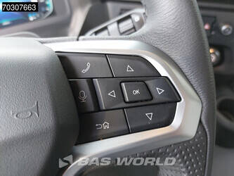 2026-iveco-x-way-500-1427129-45712925