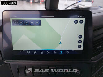 2026-iveco-x-way-500-1427129-45712926