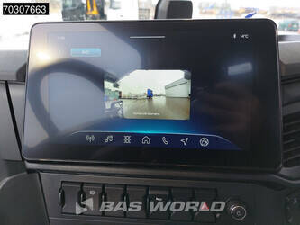 2026-iveco-x-way-500-1427129-45712927