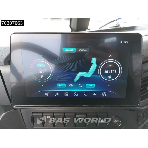 2026 Iveco X-Way 500-45712928