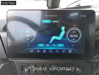 2026-iveco-x-way-500-1427129-45712928