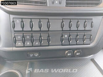 2026-iveco-x-way-500-1427129-45712929