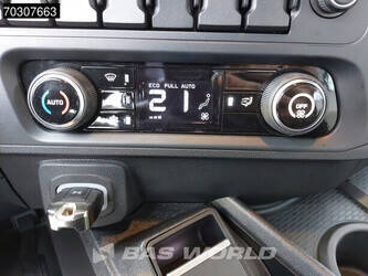 2026-iveco-x-way-500-1427129-45712930