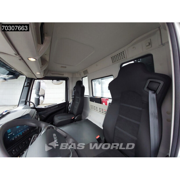 2026 Iveco X-Way 500-45712932