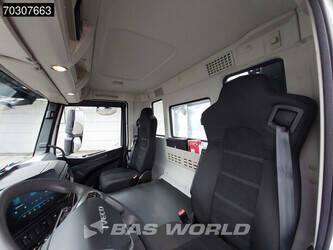 2026-iveco-x-way-500-1427129-45712932