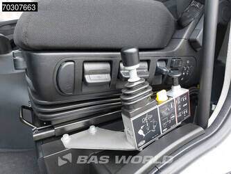 2026-iveco-x-way-500-1427129-45712933