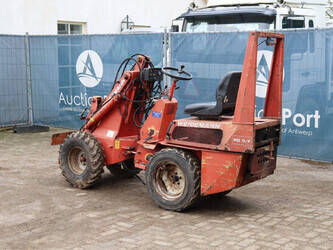 1992-weidemann-912-d-p-45712940