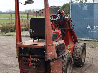 1992-weidemann-912-d-p-45712943