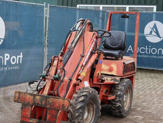 1992-weidemann-912-d-p-45712946