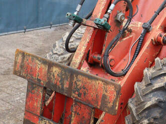 1992-weidemann-912-d-p-45712947