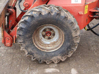 1992-weidemann-912-d-p-45712950