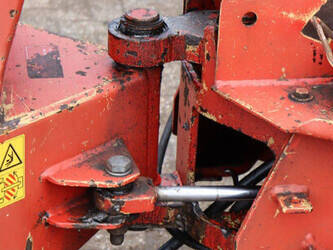 1992-weidemann-912-d-p-45712952