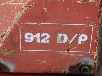 1992-weidemann-912-d-p-45712953