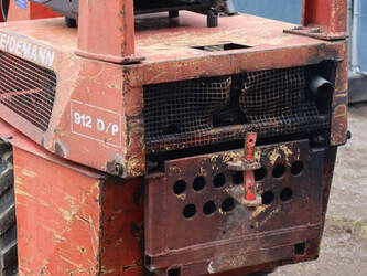 1992-weidemann-912-d-p-45712954