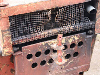 1992-weidemann-912-d-p-45712955