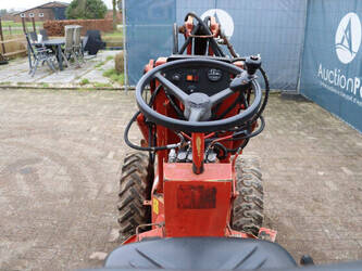 1992-weidemann-912-d-p-45712956