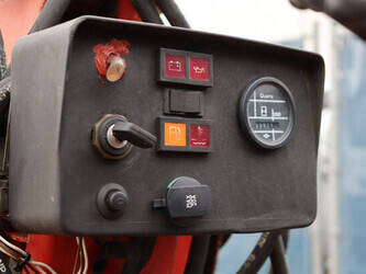 1992-weidemann-912-d-p-45712963