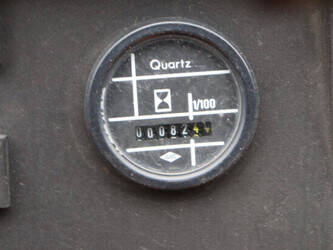 1992-weidemann-912-d-p-45712964