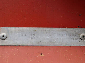 1992-weidemann-912-d-p-45712965