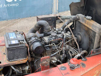 1992-weidemann-912-d-p-45712967